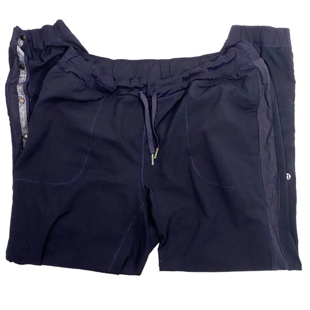 Lululemon joggers